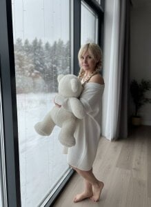 Photos from my life de Alicee_Gracee Foto