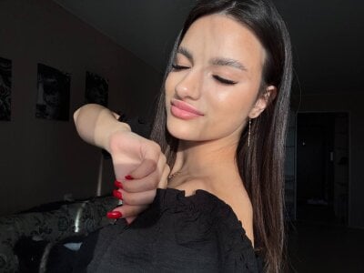 Kosandra_k your dream Billede 2