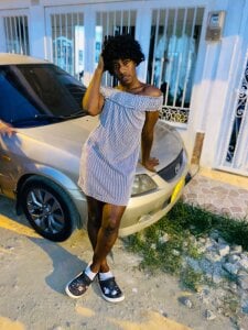 AnelimDagotaPublic Bild 2