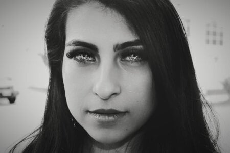 Samanta_kl Your mistress Pic