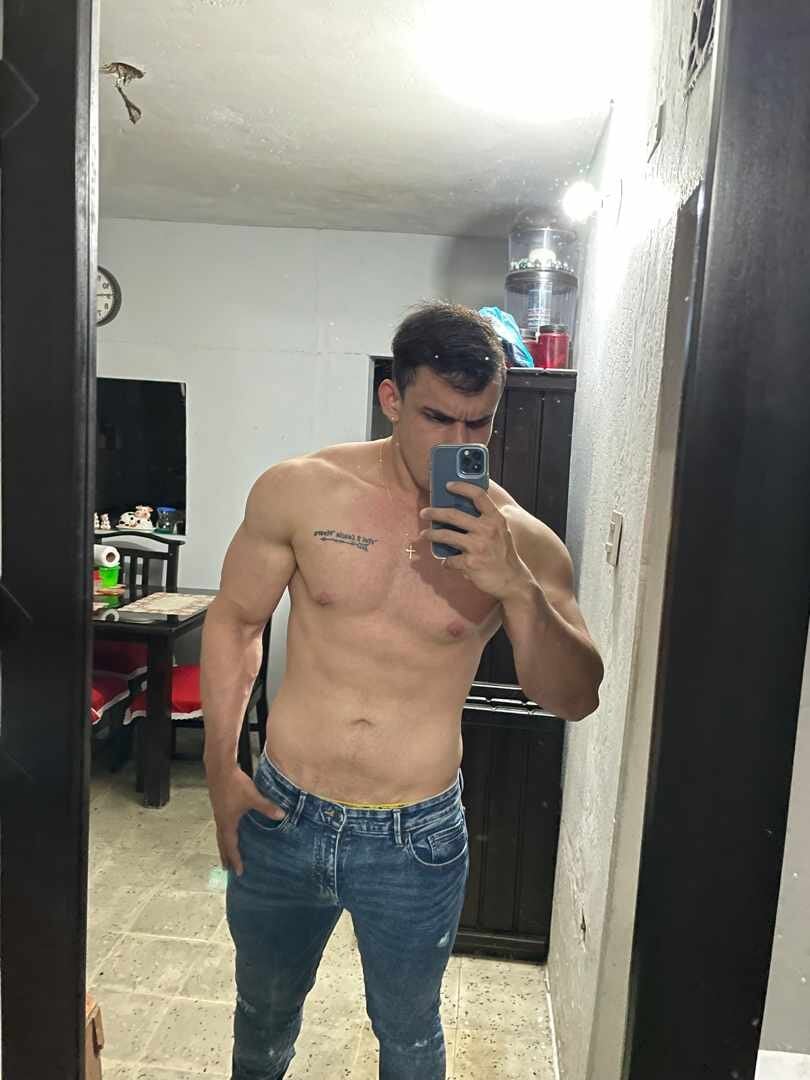 Regansmiths Δημοφιλής εικόνα 6137