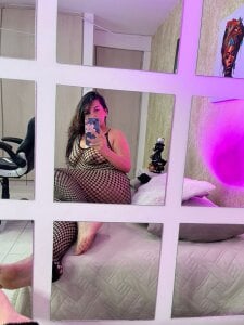 SecretObsession_Eup me Pic