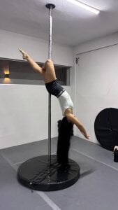 SophiaMelissa Public Pic