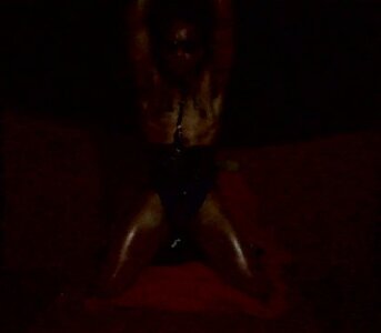 JimmBLU5099 Public зображення 2