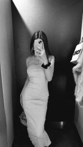 Rosalielue Public Gambar 4