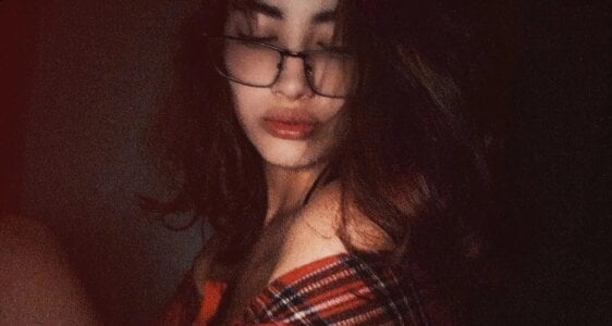 Scarlet_22_ Public Billede 5