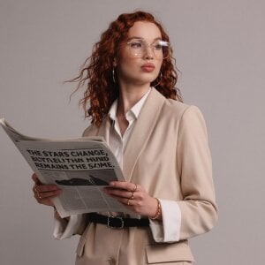 Anna_Patterson my life Pic 2