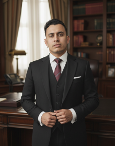 Charliejones_ I invite you to my office and we'll have a drink together Pic 3