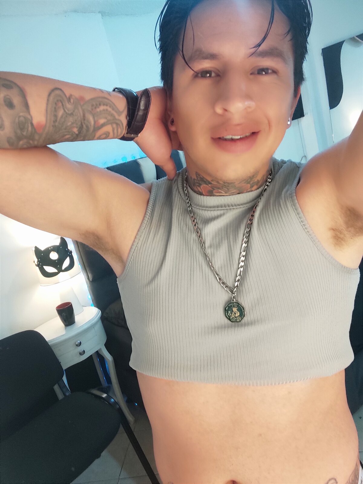 cami-coral1 热门图片 6832