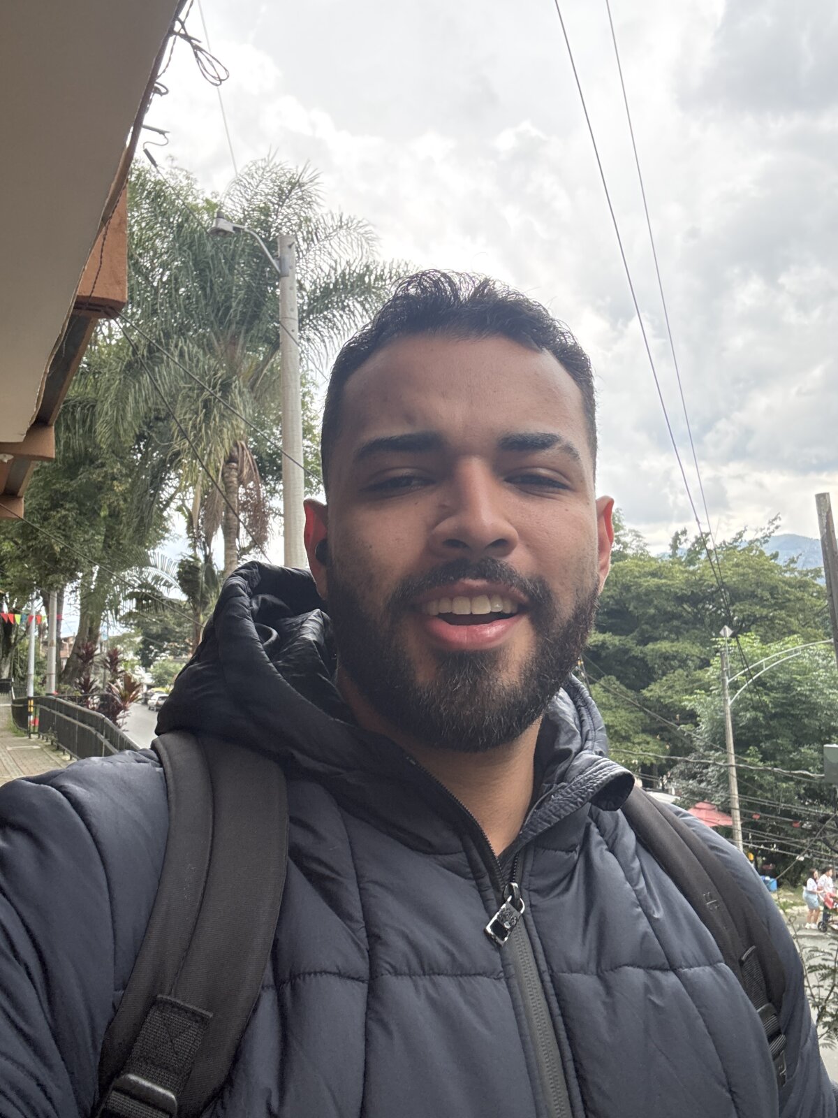 Chris_Varden Image populaire  6901