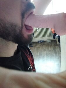 GreenHornyGuy Naughty me Hình 5