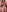 WakeAndBlaze Naughty Blaze April-August 2024 Pic 5