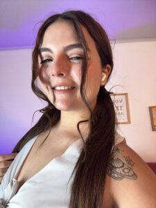 Juanita_owenssomething quieter?图片 4