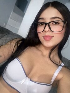 BrenVery's yo Sex Photo 1