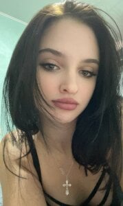 SorayaTrieger Public Pic 7