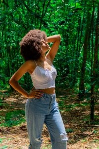 KailaniCute Kai Pic 4