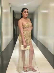 Imurwifey Public Foto