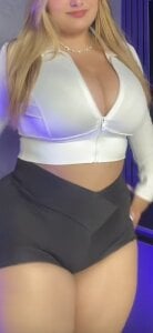 dianna_lasouce humm  6. fénykép