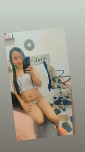 SalmaTorress Public Kuva 3