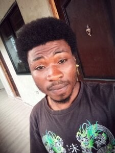 Evers4のPublicの 2枚の写真