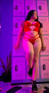 Baby_dirtのPublicの 2枚の写真