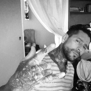 GaboMix4728 Public slika 8