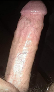 K1NGD1NGAL1NG@xh Public Pic 3