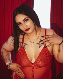 Scaarlett_prince San Valentine 사진 8