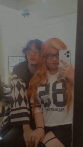 charly_morningstar Public Pic 3