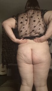 Zdjęcia IONY_WANTS_APPRECIATION Sexy photos:  6