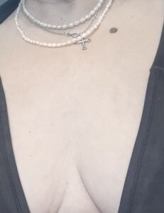 Public de MioritaHard  9 photos