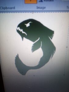 Public de KenniferLopez  Imagens