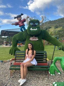 Skarleth2026 :* صورة واحدة|Skarleth2026 :* صورتان|Skarleth2026 :*  4 صور|Skarleth2026 :*  4 صورة