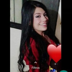 Rosario_96 Welcome my love صورة واحدة|Rosario_96 Welcome my love صورتان|Rosario_96 Welcome my love  2 صور|Rosario_96 Welcome my love  2 صورة