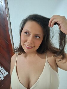 HelenaGold1 Public Immagine  5