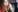 HoneyHaven_ 📌 Pic 6
