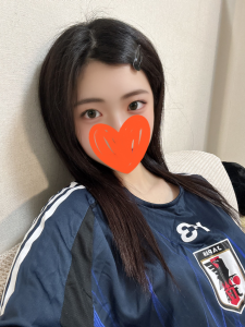 Rui-chaaan Public Εικόνα 9