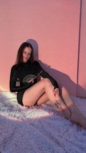 ❤❤ de KrisDoeil  6 Imagens