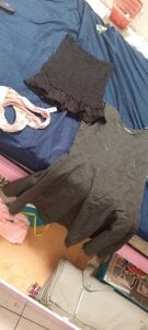 Cuchurus1216 Public Pic 5