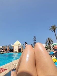 nouvhitta kullanıcısının me albümü -  2 fotoğraf