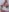 zafiro_sex_ sexy body Pic 4