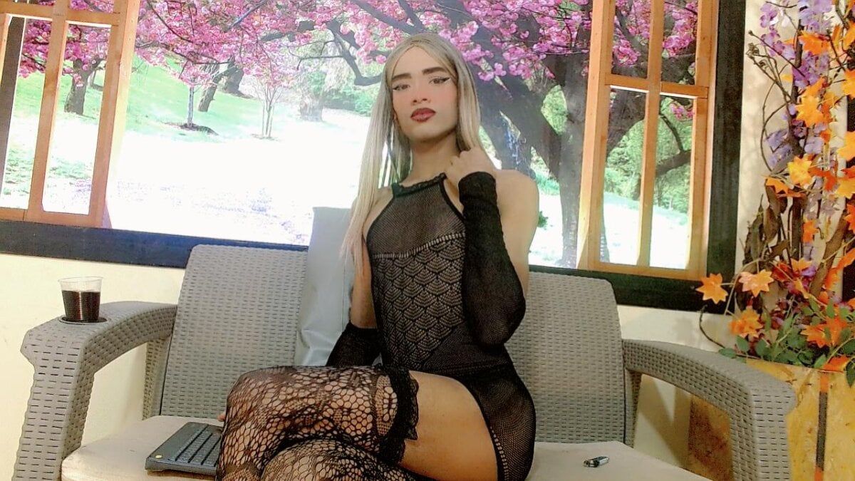 Samantha_Ortega_ 熱門圖片 5924