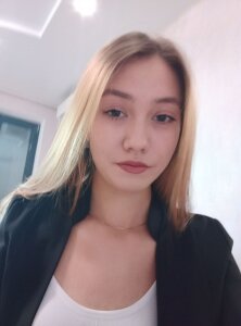 MaxineBelow Good day❤️‍🔥 Pic