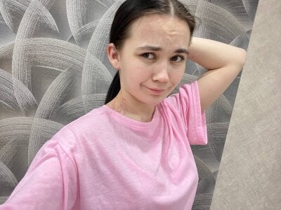 ArleanDemicco 🌹🌹 Foto 3