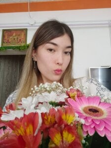 Public de HedwigGerkin  photos