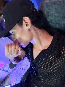 PleasureGuys Boy Bem 😍 Pic 4