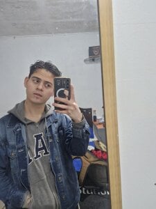 Josudaln2 Public Pic 2