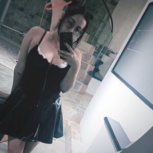 Public de MeliissaAdamss  8 Imagens