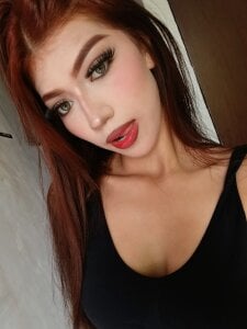 Thalya_Adams Public รูป 