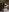 SofiaAdamsTake a shower with me on vacation照片 7